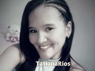 TatianaRios