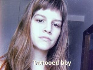 Tattooed_bby