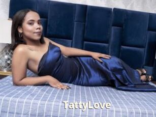 TattyLove