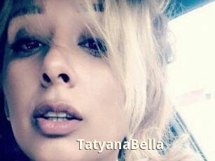 TatyanaBella