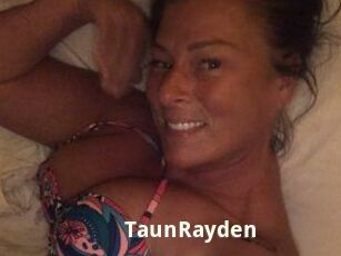Taun_Rayden