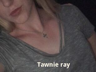Tawnie_ray
