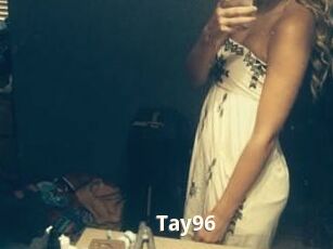 Tay96