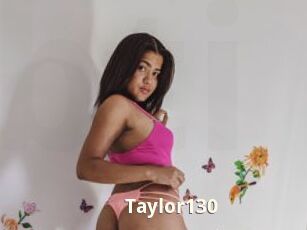 Taylor130