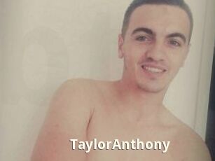 TaylorAnthony