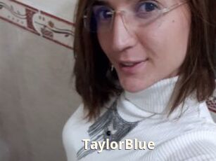 TaylorBlue_