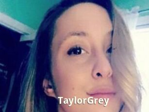 Taylor_Grey