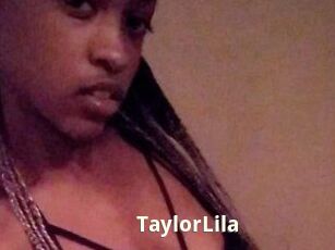 Taylor_Lila