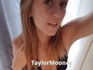 Taylor_Mooney