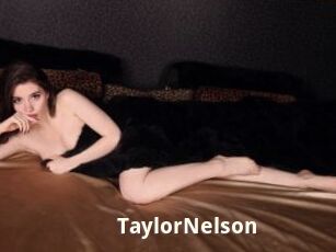 TaylorNelson