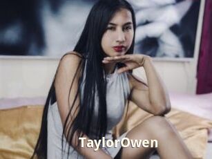 TaylorOwen