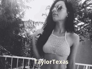 Taylor_Texas