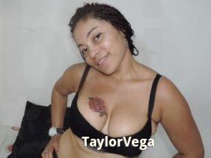 TaylorVega