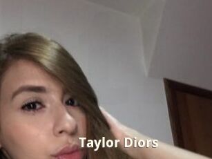 Taylor_Diors