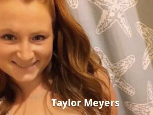 Taylor_Meyers