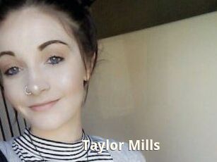 Taylor_Mills