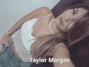 Taylor_Morgan