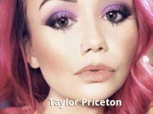 Taylor_Priceton