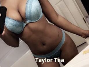 Taylor_Tea