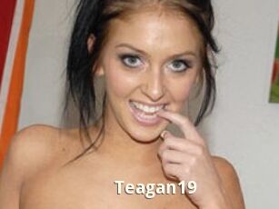 Teagan19