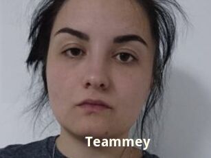 Teammey