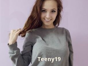 Teeny19