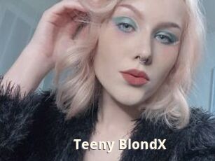 Teeny_BlondX