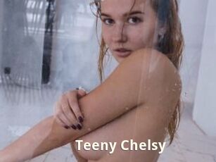 Teeny_Chelsy