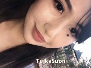TeikaSuon
