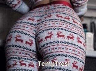 TempTresi