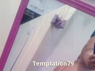 Temptation79