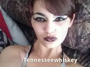 Tennesseewhiskey