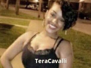 Tera_Cavalli