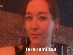 Tera_Hamilton