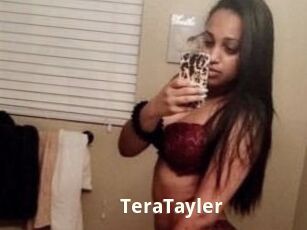 Tera_Tayler