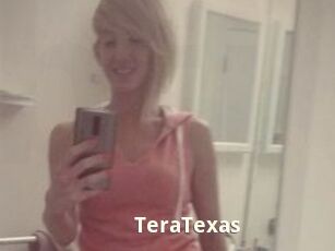 Tera_Texas