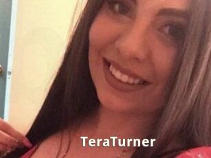 Tera_Turner