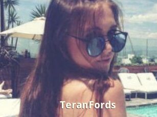 Teran_Fords