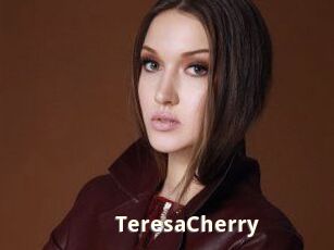 TeresaCherry