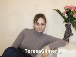 TeresaGilmern