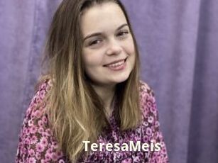 TeresaMeis