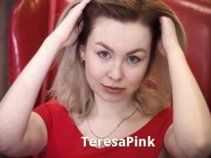 TeresaPink