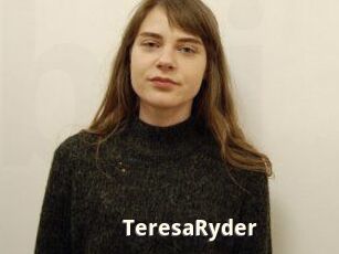 TeresaRyder