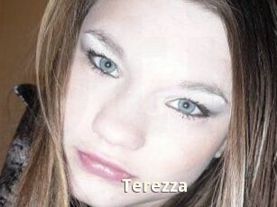Terezza