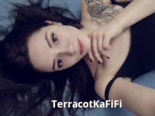 TerracotKaFiFi