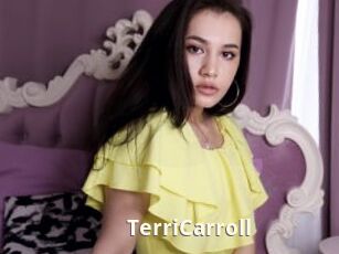 TerriCarroll