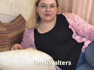 TerriWalters