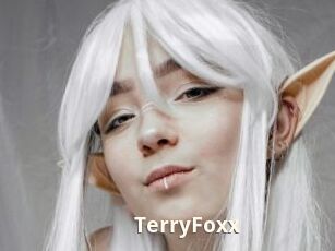 TerryFoxx