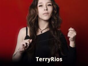 TerryRios