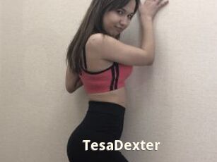 TesaDexter
